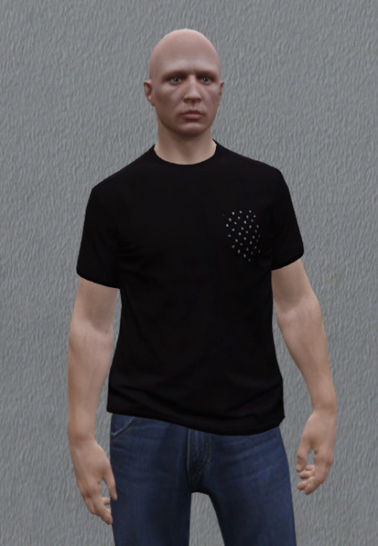 File:Clothing M 11 226.jpg