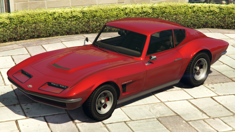 File:Coquette2.png