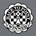mpawards5@racetopointwinner 128x128