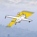 ps_menu@flightschool_1_invert 256x256