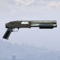 srange_weap2@weap_sg_2 256x256