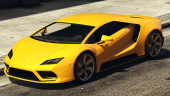 Name: Tempesta Hash: 0x1044926F Cat.: Super DLC: Import / Export