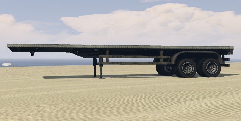 File:Trflat.jpg