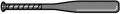 Thumbnail for version as of 12:02, 24 January 2018