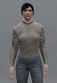 Drawable: 89