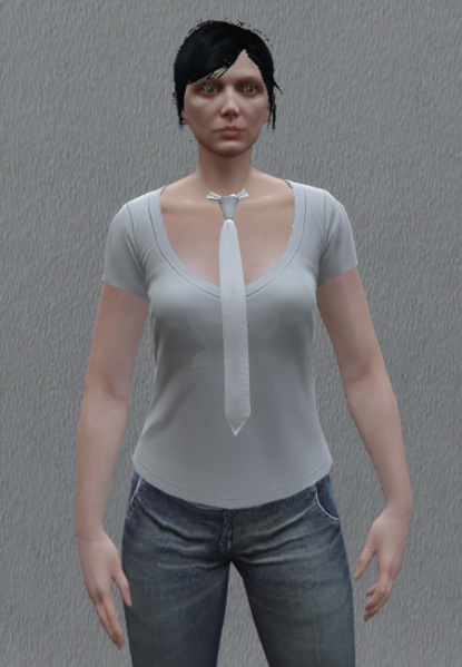 File:Clothing F 7 21.jpg