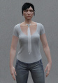 Drawable: 21
