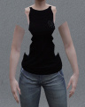 Drawable: 145