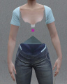 Drawable: 169