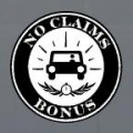 mpawards4@noclaimsbonus 128x128