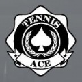 mpawards5@tennisserviceace 128x128
