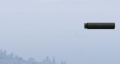 mpweaponsgang0@w_ar_advancedrifle_supp 256x128