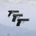 srange_gen@weapcat_hg 256x256