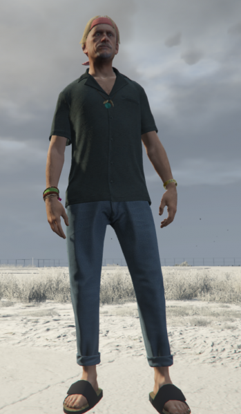 File:0x1E3E327D.png