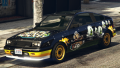 Name: Blista3 Hash: 0xDCBC1C3B Cat.: Compacts DLC: Upgrade Console to PC