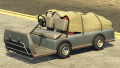 Name: Caddy3 Hash: 0xD227BDBB Cat.: Utility DLC: Gunrunning