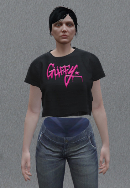 File:Clothing F 11 195.jpg