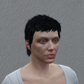 Drawable: 50