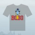 mptshirtawards3@feedhiptshirt05 128x128