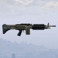 srange_weap2@weap_lmg_2 256x256