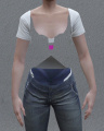 Drawable: 93
