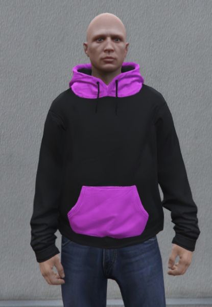 File:Clothing M 11 330.jpg