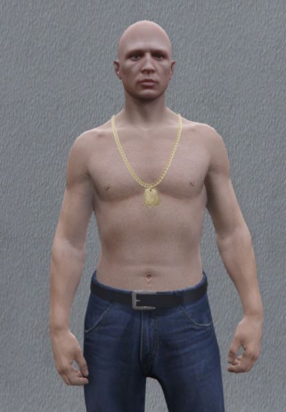 File:Clothing M 7 140.jpg
