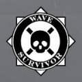 mpawards5@reachhordemodewave 128x128