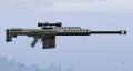 mpweaponsgang0_small@w_sr_heavysniper 256x128