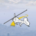 ps_menu@flightschool_8_helispeed 256x256