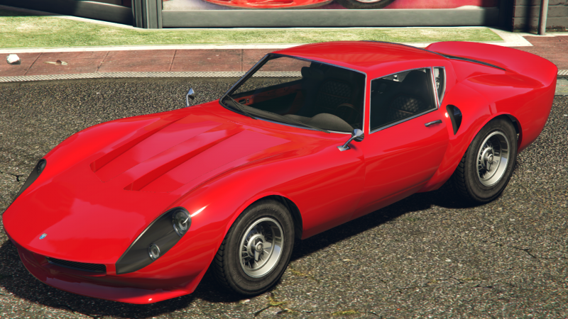 File:Stingergt.png