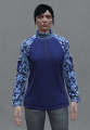 Drawable: 230