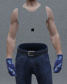 Thumbnail for version as of 12:46, 15 July 2018