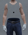 Drawable: 76