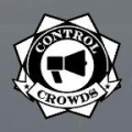 mpawardheists@incontrol 128x128