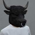 Drawable: 23