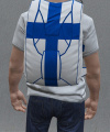 Drawable: 29
