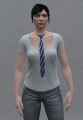 Drawable: 86