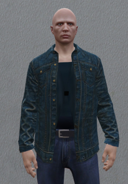 File:Clothing M 11 169.jpg