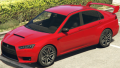 Name: Kuruma Hash: 0xAE2BFE94 Cat.: Sports DLC: Heists