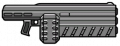 Thumbnail for version as of 07:09, 13 December 2018