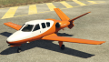 Name: Vestra Hash: 0x4FF77E37 Cat.: Planes DLC: The Business