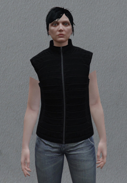 File:Clothing F 11 233.jpg