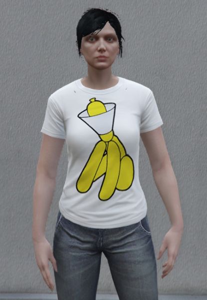 File:Clothing F 11 335.jpg
