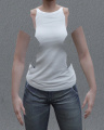 Drawable: 74