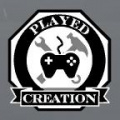mpawards5@playedcreation 128x128