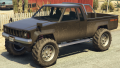 Name: Rebel2 Hash: 0x8612B64B Cat.: Off-Road