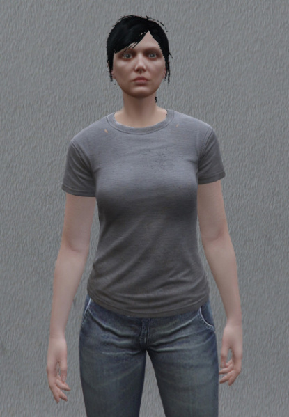 File:Clothing F 11 49.jpg