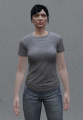 Drawable: 49