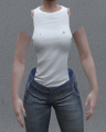 Drawable: 57